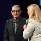Image for article titled Jeff Goldblum Defends Woody Allen, Insisting on Killing all My Independence Day-Related Fantasies